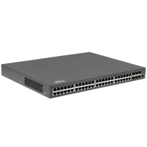 Ремонт техники Gigalink